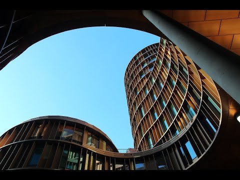 Impact of the Fire Safety (England) Regulations 2022