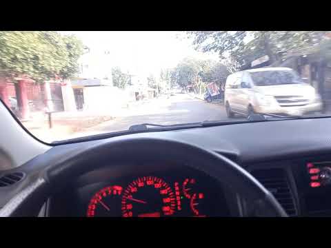 Toyota Runx Z 1.8🚀🚀🚀