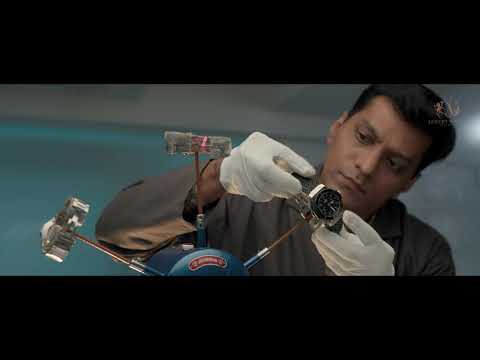India’s First Truly Independent Service Center for Luxury Watches | Luxury Watch Works | Mumbai