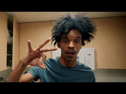 EBK Juvie Ju - Unfamiliar (Official Music Video) II Dir. Spingen Productions