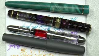 What Are You Taking to Work August 2025