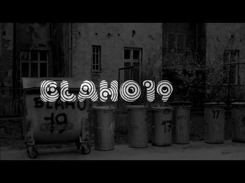 Blaho19 - BLAHO 19 - 10 let