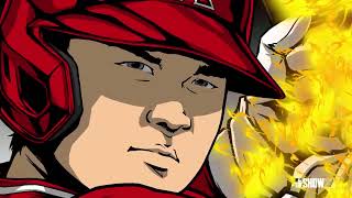 MLB The Show 22 [MVP Edition] video 1