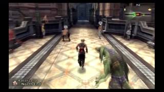 Let's Play Final Fantasy XII #071 - 