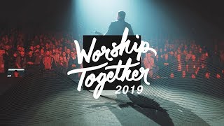 Worship Together 2019