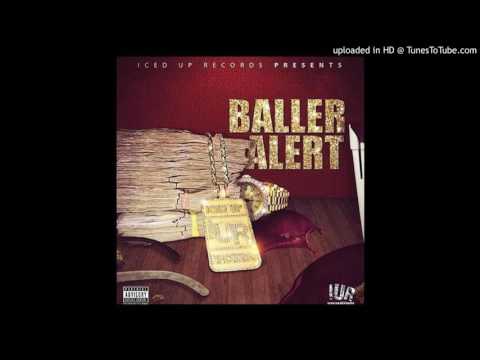 IUR Webbo - Talkin Bout (feat. Rizzy, Peezy & Baby Face Ray)