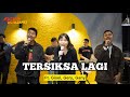 TERSIKSA LAGI Gisel Gery Gany Ft Fivein LetsJamWithJames