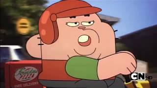 Cover art for Pizza rap