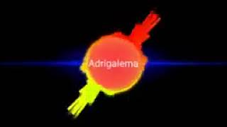 Download lagu andrigalema_-_uniti_-_ (fvunk night)_-_ terbaru 2026 mp3