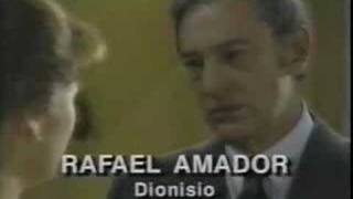 Download lagu Esmeralda Intro 2  (Nora Salinas) mp3