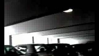 Scott Walker - We Came Through (Version One)