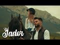 Jador Nu Ma Primi Inapoi Official Video
