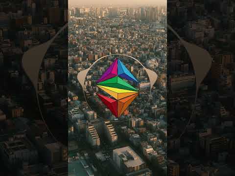 Syneptic - Longing for Distant Places (feat. Jack Cookson) #syneptic #breakbeat #dubstep