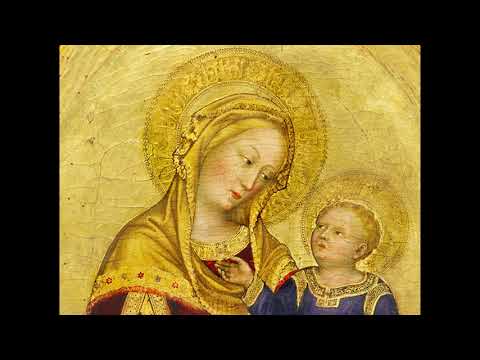 [FREE] RockGang Dah X PoWR Trav X Bhris Jenkins type beat - Beamer (Prod. by Yimello)