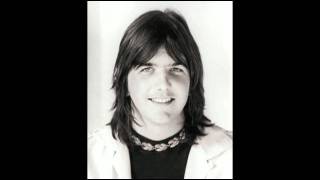 Gram Parsons - Cash on the Barrelhead/Hickory Wind