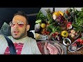 مشاكل أنواع الدايت - Problems with zero carb diets