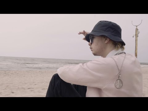 Cheatz x RVG  - Zgubiłem się w czasie