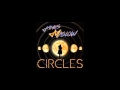 James Maslow - Circles (Audio) 