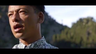 Portable – I Reflect Thee