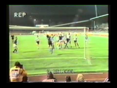 1984 (Mary 22) West Germany 1-Italy 0 (Friendly).avi