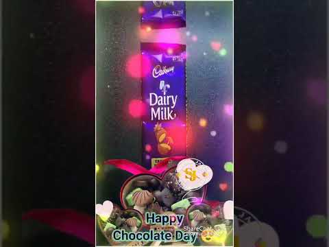 🌹🙏🌹#aakarsh raj funny video vlog🤗👍#happy chocolate day🤗short  video#🌹🙏🌹👍 Facebook followkomal nishad