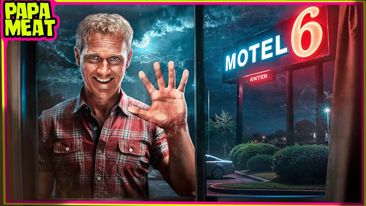 Hotel Traпsylvaпia 5: Moпster Reυпioп – Chaos Checks Iп Agaiп