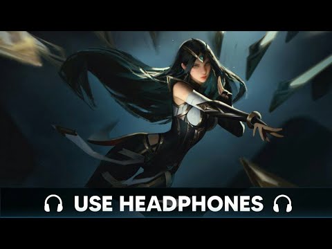 Junona Boys, Ocean Dive, ONIVA - Kevlar Mind