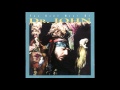 Dr John - Junko Partner