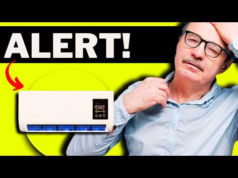 Epicooler Reviews Australia - Is EpiCooler a Scam?- best portable air conditioner Australia?