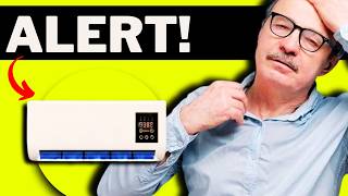 Epicooler Reviews Australia - Is EpiCooler a Scam?- best portable air conditioner Australia?