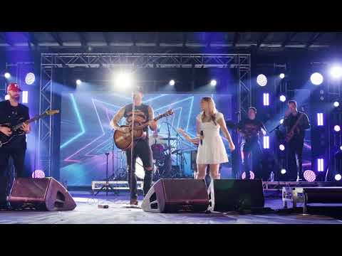 Casey & Charli Barnes - PINK PONY CLUB (Cover Chappell Roan)