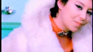 SNEAKER PIMPS - &quot;Spin Spin Sugar&quot; (Armand&#39;s Dark Garage Mix)