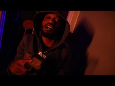 BCR Meezle - Die Y (Official Video)