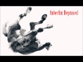 Anberlin - Depraved