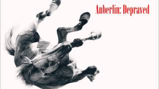 Anberlin - Depraved