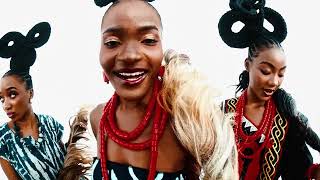 Download lagu Mic Monsta Feat. JOVI - PART OF THE JOURNEY mp3 Download lagu Mic Monsta Feat. JOVI - PART OF THE JOURNEY mp3