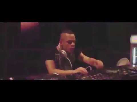 Ronnie Ferrari X PUT-IN X W.E.N.A - Makarena (KORDO Bootelg) (Buli Blend)