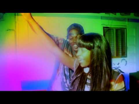 Kwaw Kesse - Do My Thing Feat.Black Prophet