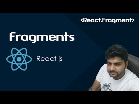 MERN STACK Tutorials for Beginners in Hindi | Basic Introduction