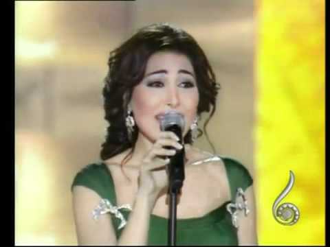 - يارا زي العسل-أحمد الخولي.flv