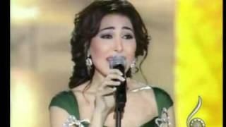 يارا زي العسل أحمد الخولي flv