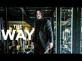 John Wick The Way