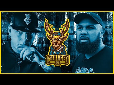 Shox The Rebel vs Pfak