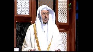 صورة هل يجوز إخراج زكاة المال خارج الدولة