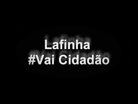 Paródia vamos pra gaiola forró-Democracia em Carutapera-MA