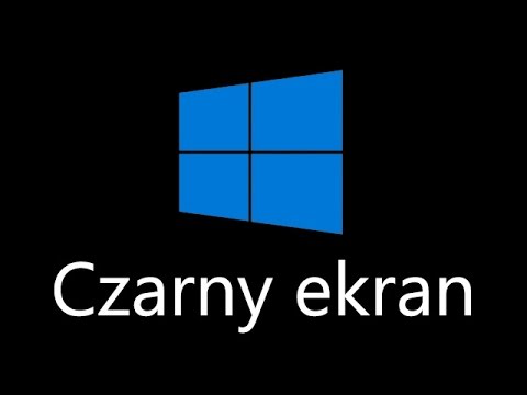 Co można zrobić z kamienia na palucha Wpadać na palcu