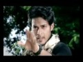 Mr V Venky Mojala