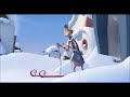 Scenes For Higitus Figitus A CoolZDane Crossover For CoolZDanethe5th