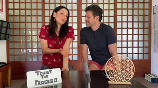 Rodrigo y Gabriela - The Story Episode 4 - THE IXTAPA FACTOR