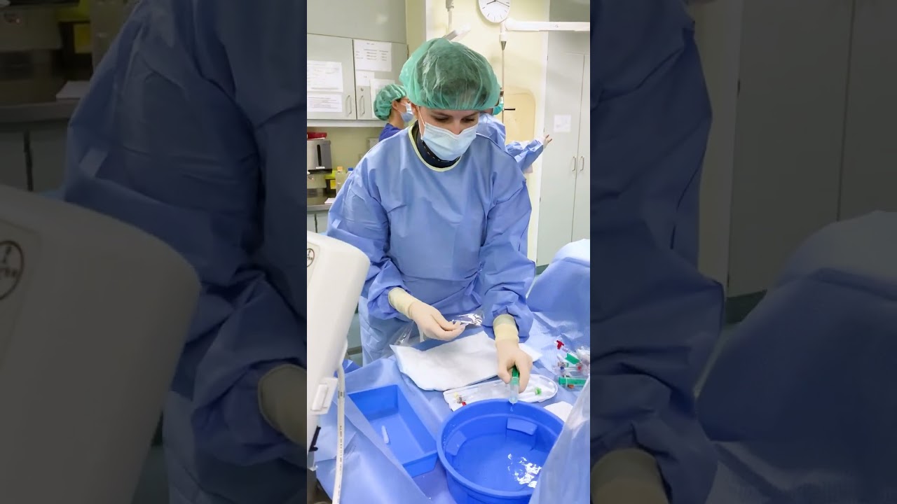 Bitte das Bild anklicken um das Video zu sehen Video Vorschau